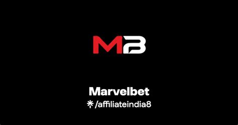 affiliate marvelbet|MarvelBet .